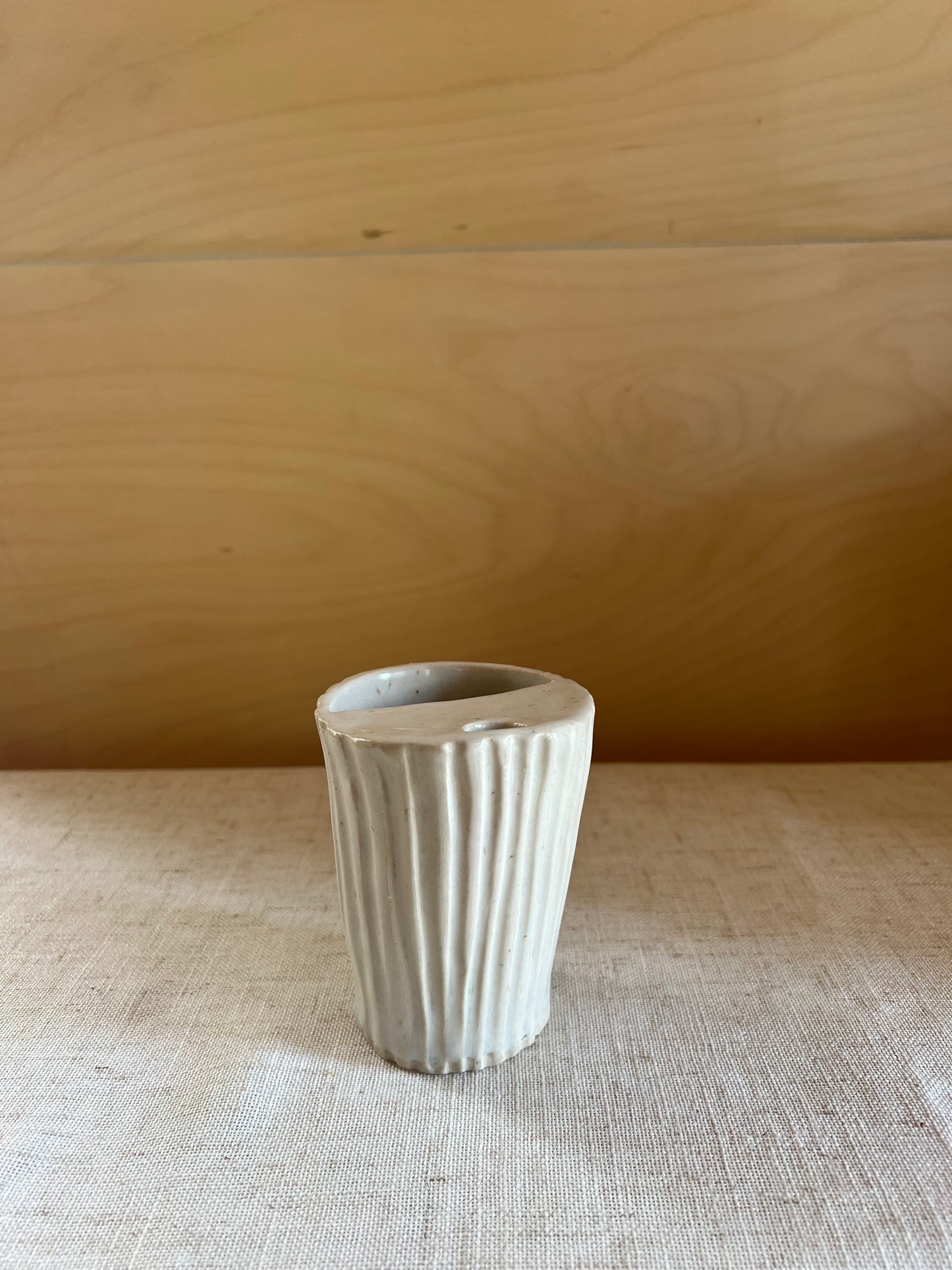 Cutie Sippy Cup