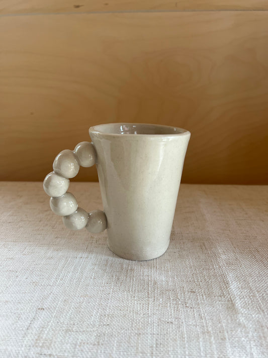 Bubble Mug