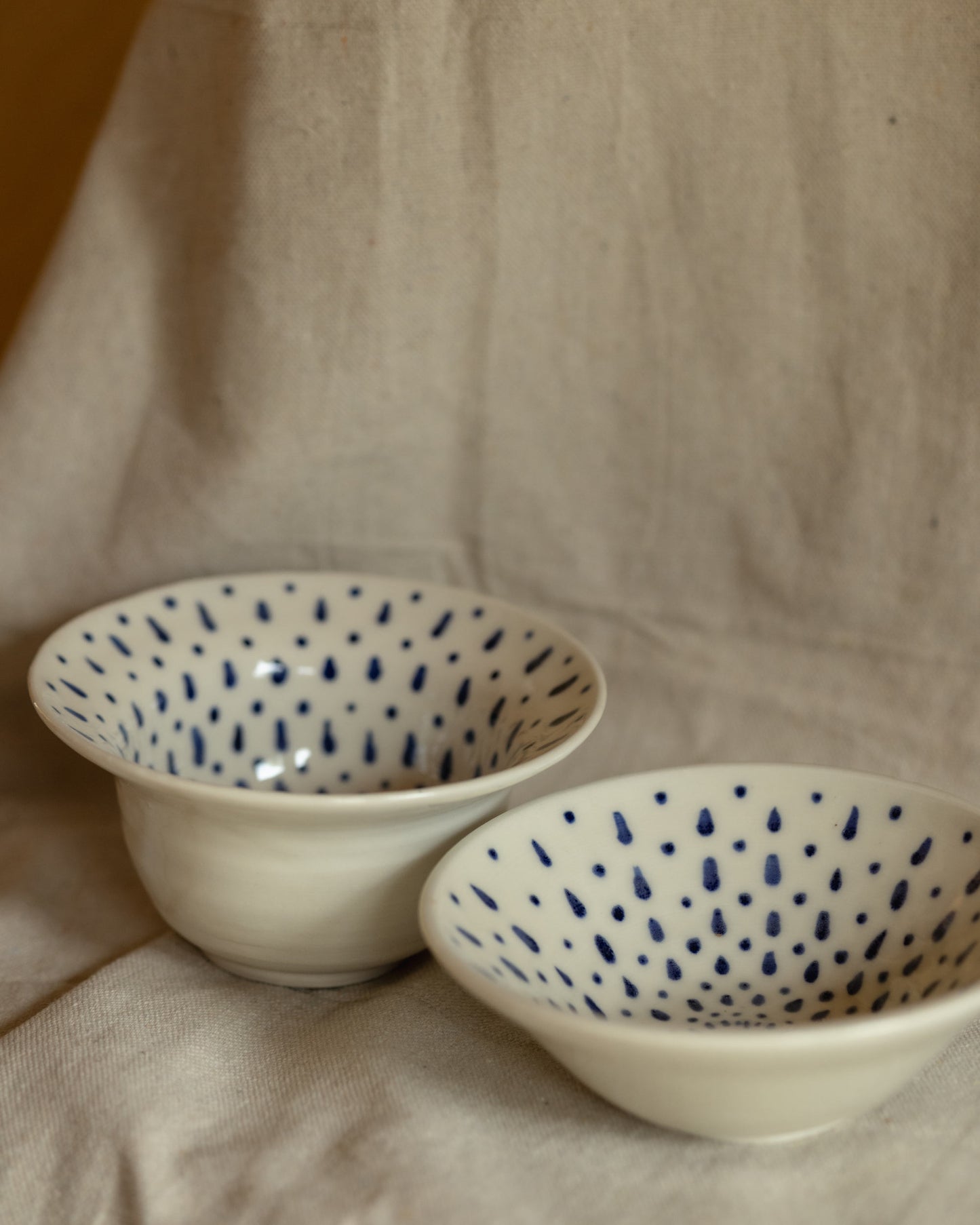 Set of Bowls