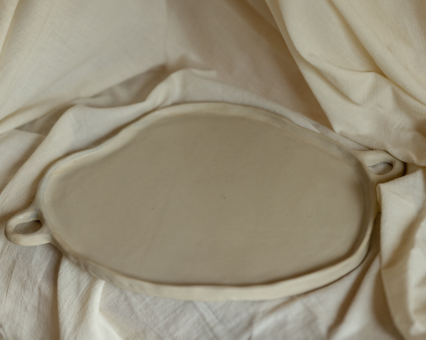 Large Serving Tray