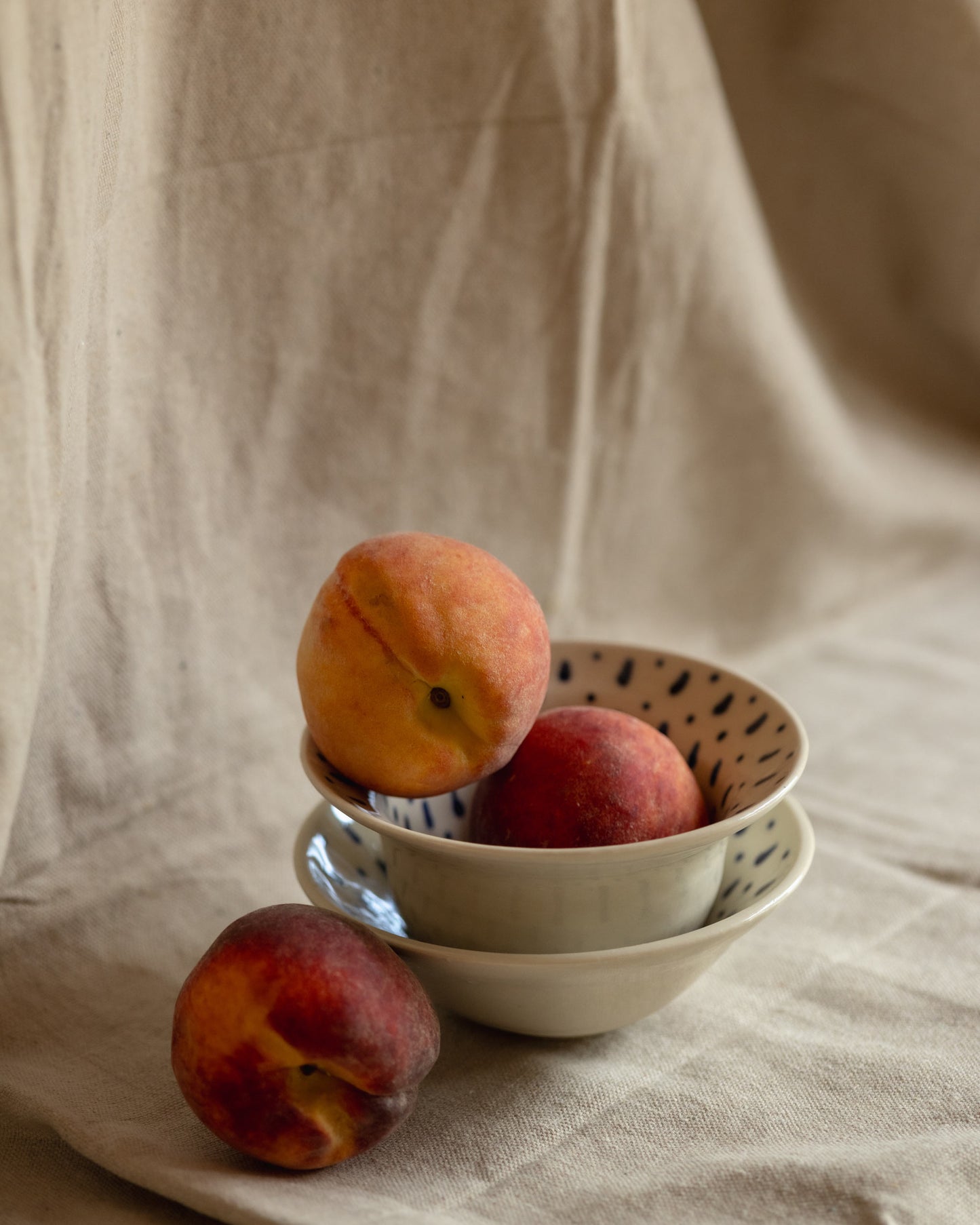 Set of Bowls