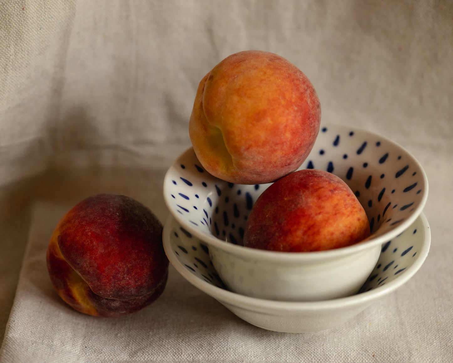 Set of Bowls