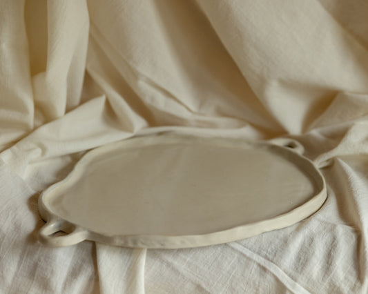 Large Serving Tray