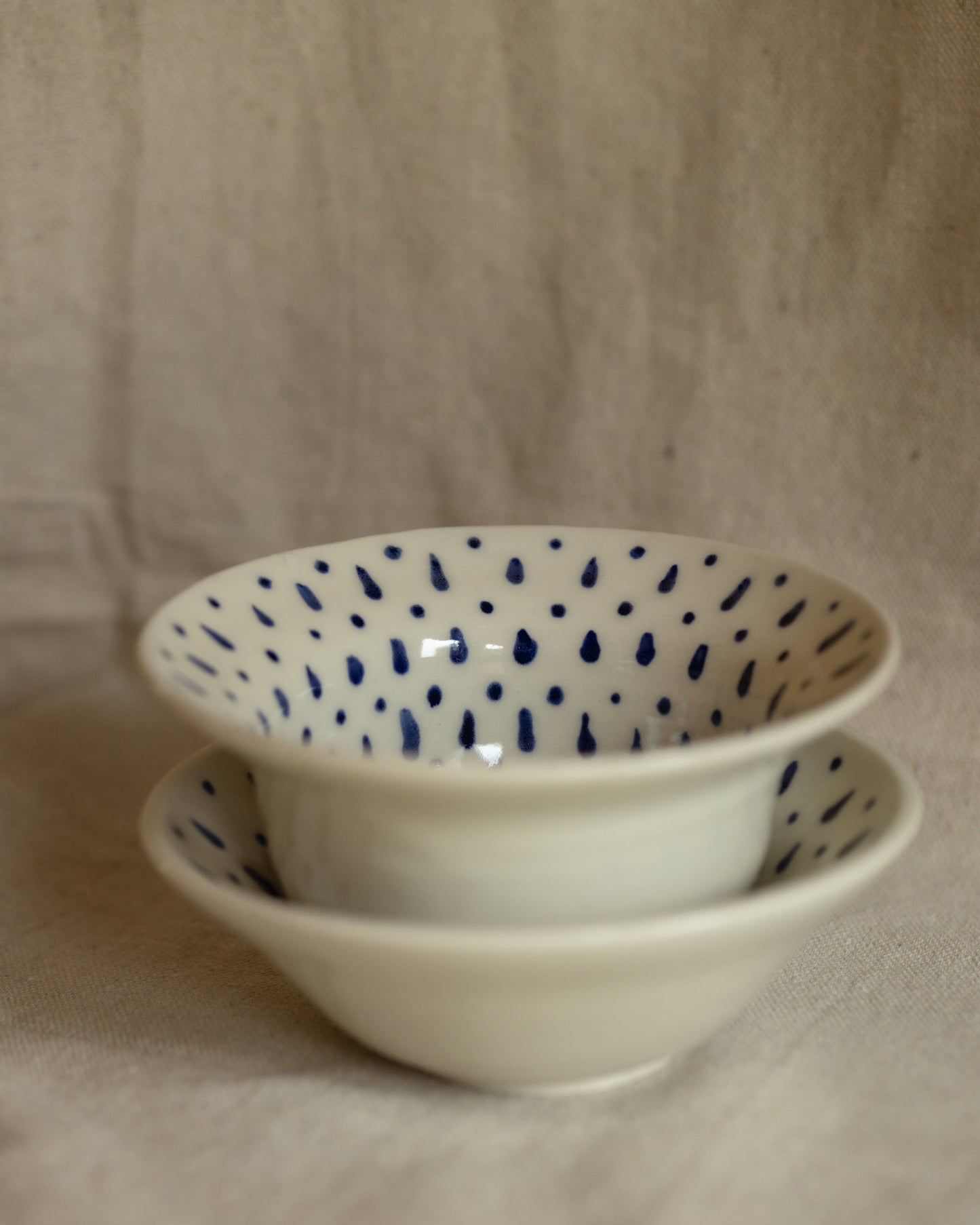 Set of Bowls